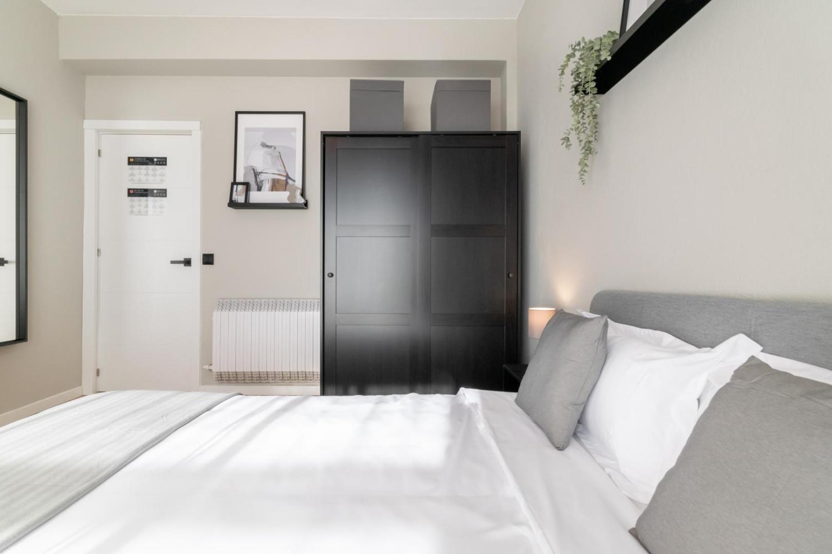 Coliving Gran Via Carlos III Hotel - Barcelona — Photos 3